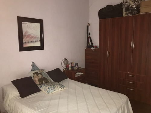 Imagen 5 de 13 de Oportunidad 3 Ambientes A Refaccionar