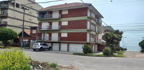 Dueño Vende Depto 2 Ambientes En Mar Del Plata , Cartera De Clientes Activa Para Renta Temporal