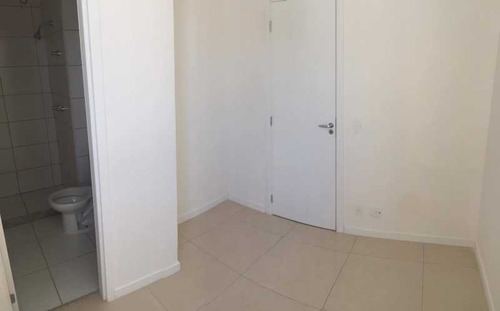 Imagem 7 de 15 de Apartamento Com 4 Quartos No Centro De Nova Iguaçu - Pmap40009