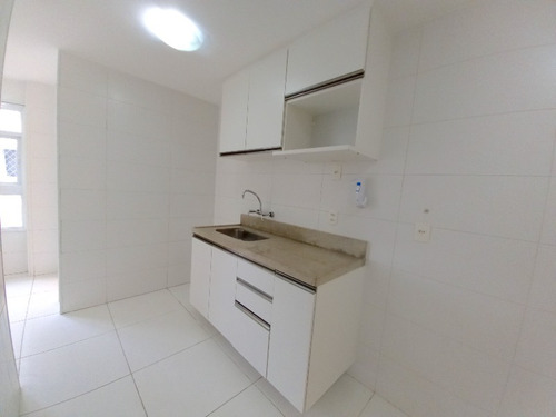 Imagem 23 de 30 de Vende Apartamento De 3 Quartos Sendo 1 Suíte, Com Duas Vagas Na Garagem Na Rua Sorocaba, Botafogo. - Ap11333 - 67825754