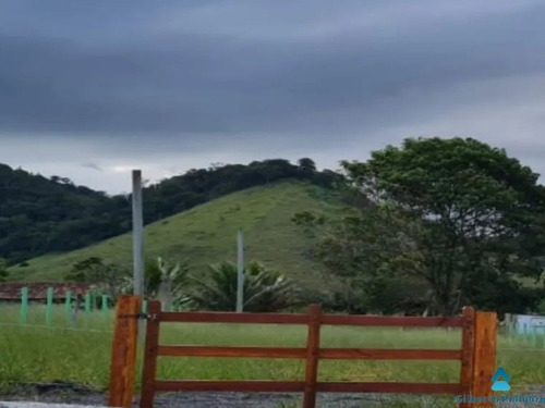 Imagem 4 de 7 de Chácara Em Amarelos, Guarapari Es