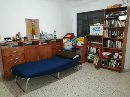 Casa En Venta En Colonia Del Paseo Residencial, Monterrey, Nuevo León