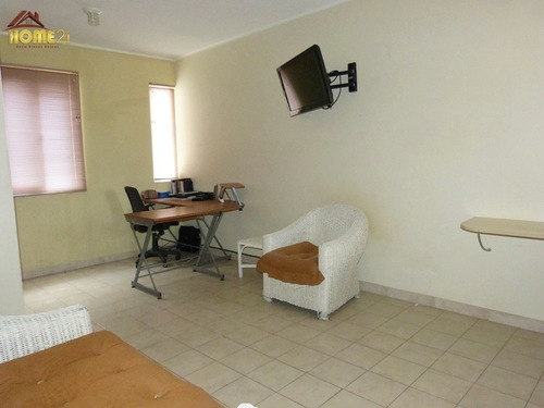 Imagen 11 de 14 de Casa En Venta En Lecheria. Urb Morro Iii