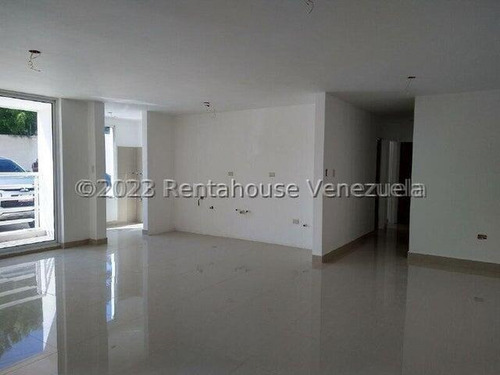 José Trivero Vende Hermoso Apartamento Ubicado En Excelente Zona De Cabudare