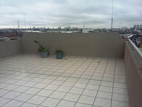 Venta Dpto 2 Amb * Avellaneda