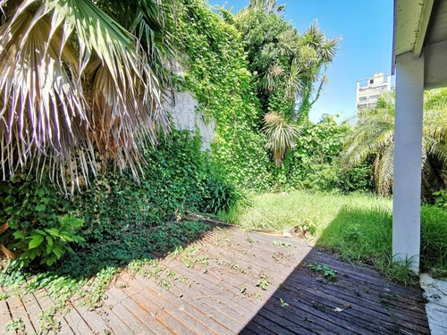 Imagen 19 de 23 de Casa En Venta En El Centro De La Plata