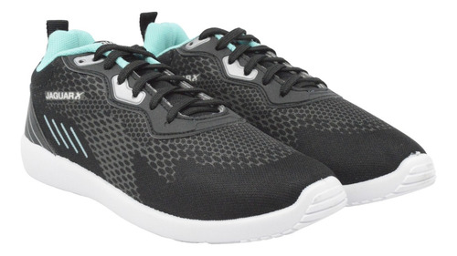 Zapatilla Jaguar Deportiva 933/netu