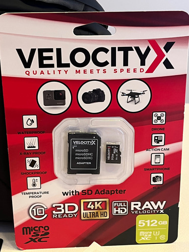 Dji Mini 4k Fly More Combo (gl) Color Gris Gris (Usado)