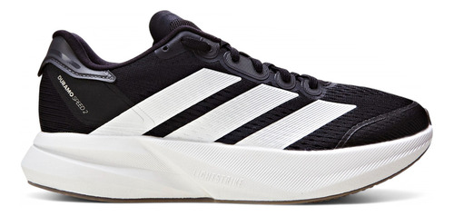Tênis Feminino Duramo Speed 2 adidas