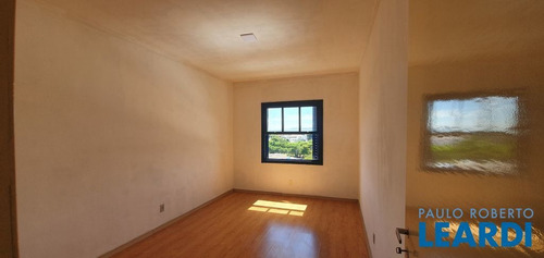 Apartamento - Centro - Sp - 635434