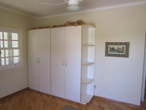 Imagem 25 de 30 de Casa Residencial Para Venda, Jardim Aquárius, São José Dos Campos - Ca0122