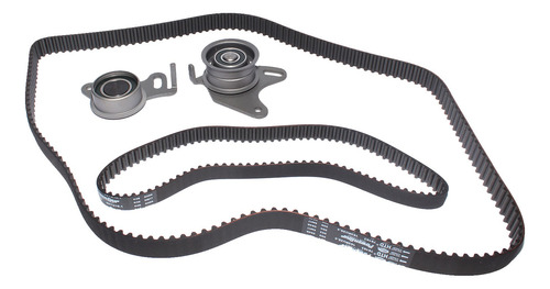 Kit De Distribución Para Hyundai H100 1996-2003 2.5 D4bb