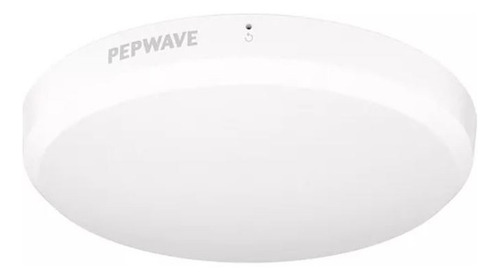 Ap Access Point (Usado)