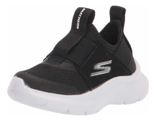 Zapatos Skechers Deportivos Talla 33 Nuevos