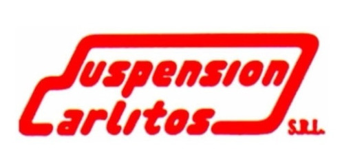Imagen 2 de 5 de Kit 2 Fuelles Y Topes Amortiguador Trasero Golf 4 1998/