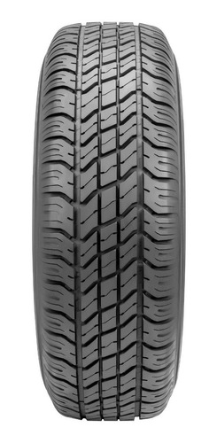 Kit X2 Neumaticos Pirelli 265/70 R16 110t Formula St