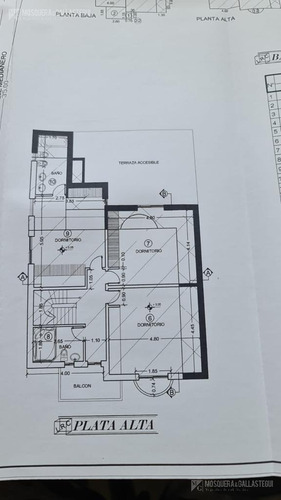 Casa En Venta En El Canton Golf