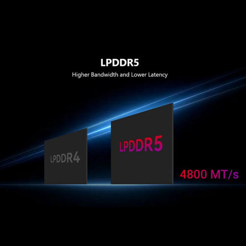 Kit Radxa X4 - 8gb Ram, 64gb Emmc - Intel N100 X86 - Wifi6