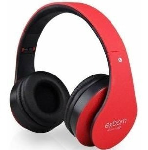 Imagem 1 de 3 de Fone De Ouvido Headphone Bluetooth Fm Sd Bateria Gamer