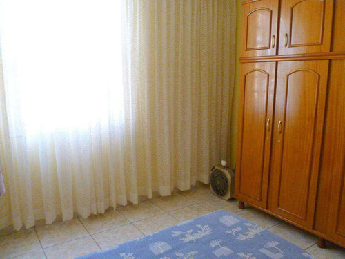 Imagem 12 de 16 de Casa Térrea | 420 M 3 Dorms Suíte Copa 3 Vagas | Estuda Permuta - V2317