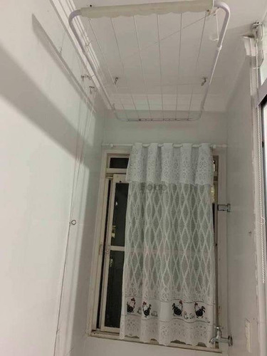 Imagem 8 de 21 de Apartamento À Venda, 53 M² Por R$ 220.000,00 - Jardim Flor Da Montanha - Guarulhos/sp - Ap1097