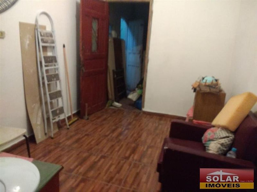 Imagem 19 de 20 de Casa Vila São Francisco (zona Leste) São Paulo/sp - 11753