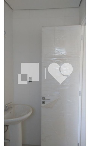 Imagem 12 de 15 de Apartamento - Sao Joao - Ref: 7618 - V-292730