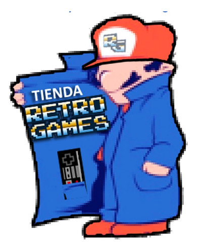 Servicio Entrega Juegos Formato Digital .wbfs Wii Destrabada
