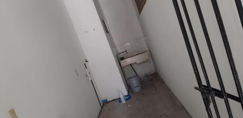 Venta Casa 3 Rec. Col. Adolfo Ruiz Cortines Tuxpan Veracruz