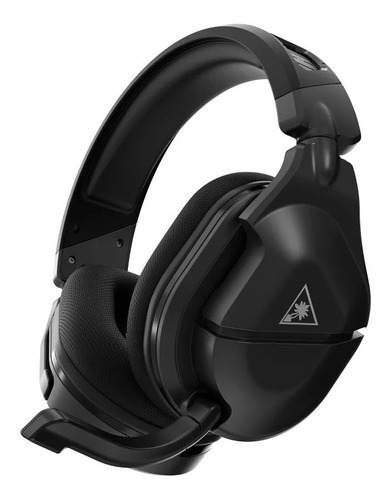 Auriculares Inalámbricos Turtle Beach Stealth 600 Gen 2 Max Negro