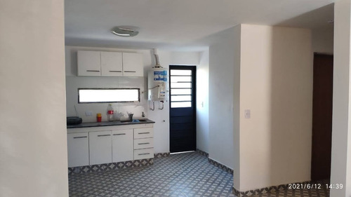 Imagen 23 de 30 de Oportunidad En Casas