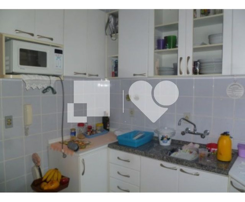 Imagem 7 de 9 de Casa - Medianeira - Ref: 5688 - V-226559