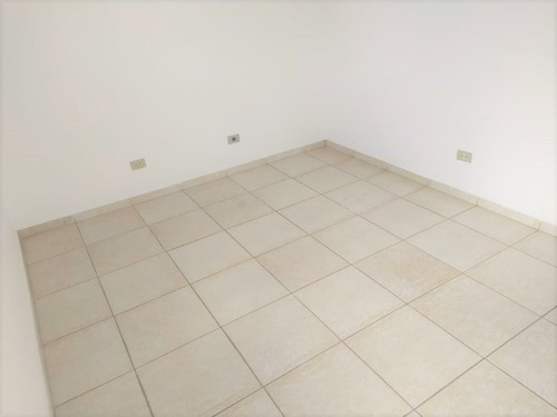 Imagem 18 de 22 de Sobrado Em Condomínio Na Vila Matilde Com 2 Dorms, 1 Vaga, 60m² - So0979