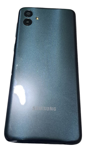 Samsung Galaxy A04 (Usado)