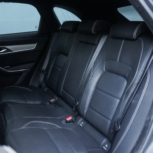 Jaguar F-PACE 3.0 R-sport