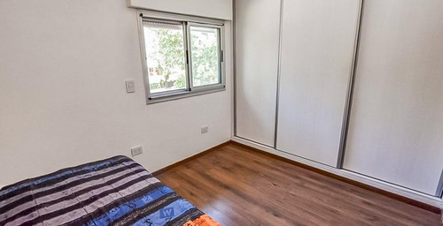 Venta | Permuta: Casa 3 Dormitorios - Country Portal Del Sol - San Lorenzo.
