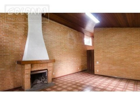 Imagem 6 de 30 de Casa Para Locação - 3802405