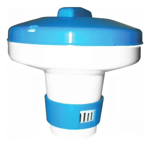 Piscina 5000l + Capa, Forro + Boia De Braço E Bola Princesas