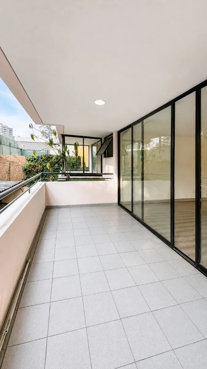 Imagen 4 de 23 de Venta, Departamento 4 Habitaciones, Las Condes