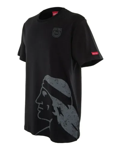 Camiseta burdeo colo colo new arrivals