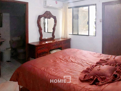 Imagen 7 de 12 de Lindo Depto. En Condominio Villa Cerdeña, Boca Del Río, 67375