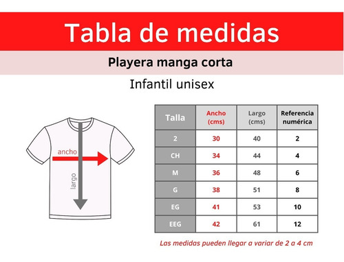 Playera Deportiva Colores Mayoreo 30 Piezas