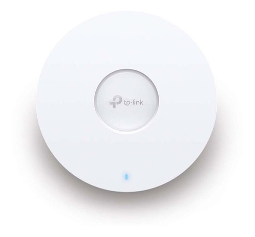 Access Point De Banda Dual Mu-mimo 1775mbit/s Tp-link