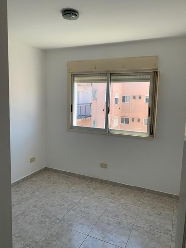 Imagen 11 de 30 de Appartment - S.fer.-vias/centro