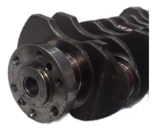 Kit Pistones Iapel Forjados 1.8 T Vw Bora, Passat 20 V, Gti