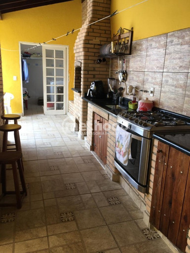 Casa - Ca00442 - 68211871