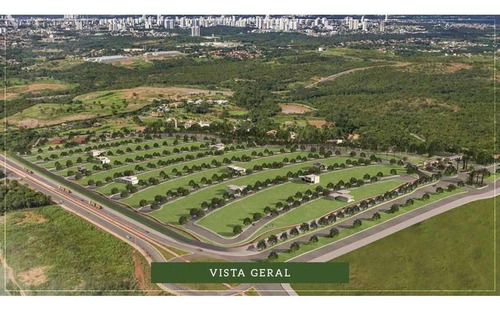 Imagem 2 de 11 de Condominio Horizontal Proximo Brasil Beach - 25192