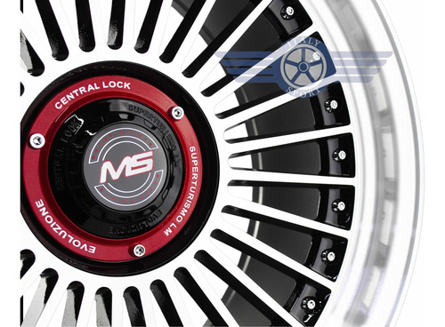 4 Rines 17 Deportivos 4-100 Progresivos 4-114.3 Honda Nissan