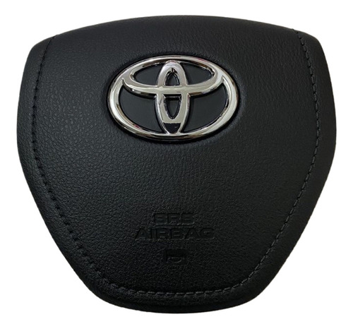 Adecuado For La Cubierta Principal De Corolla Toyota D