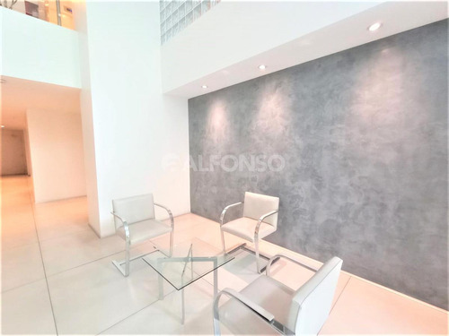 Imagen 3 de 27 de Departamento 2 Ambientes Con Cochera Opcional Y Balcon En Venta En Villa Urquiza